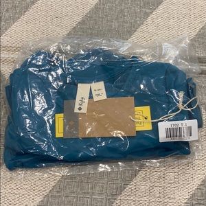 Kyte baby 18-24 2 piece